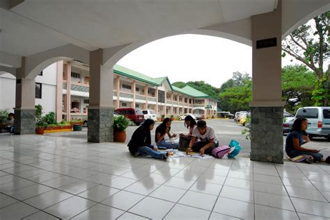 up baguio upg|University of the Philippines Baguio .